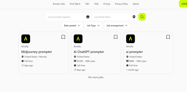 Screenshot (2).png